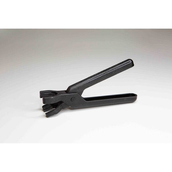 Cedarberg Snap-Loc Systems ™ 1/2 System Assembly Pliers 8701-007